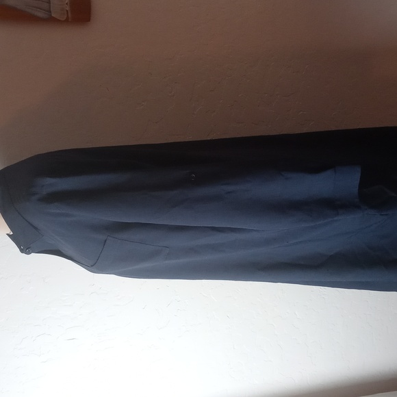 Doc & Amelia by Cintas Uniform Dress - Picture 3 of 8